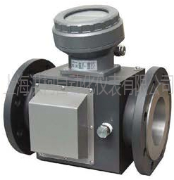 ????????峬??????????,?????????????????,???????????DN80??DN100??DN150??DN200